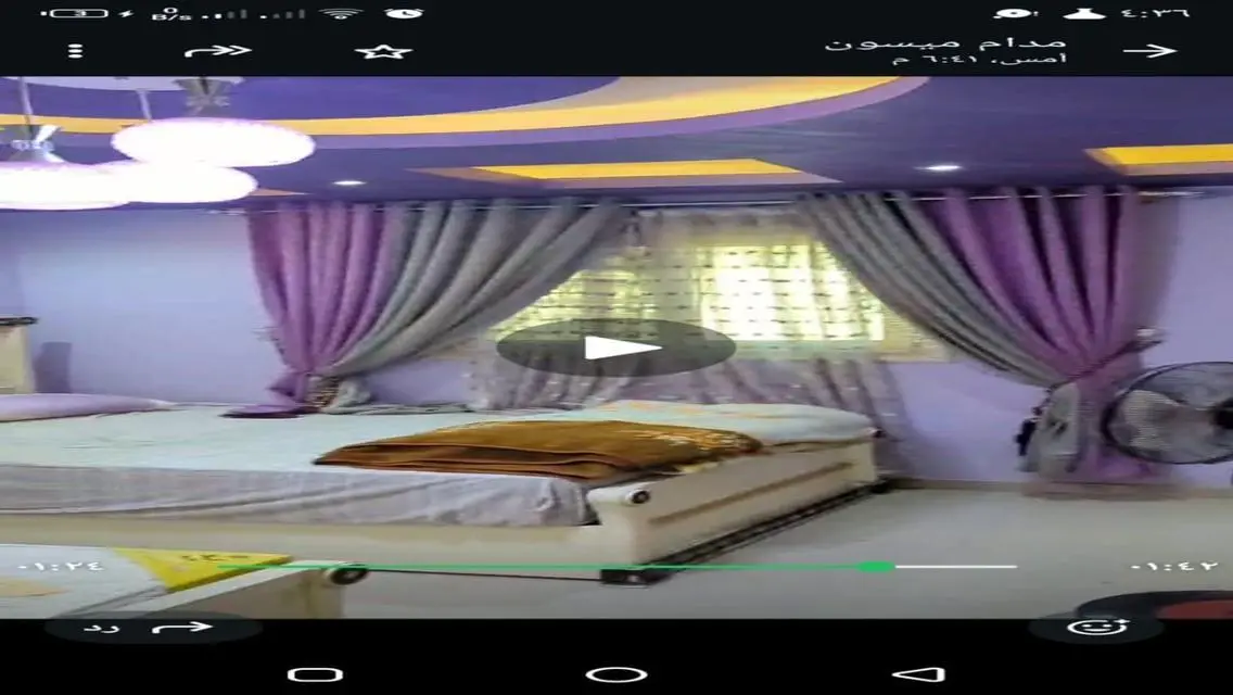 Luxury Apartment for Sale in Prime Location