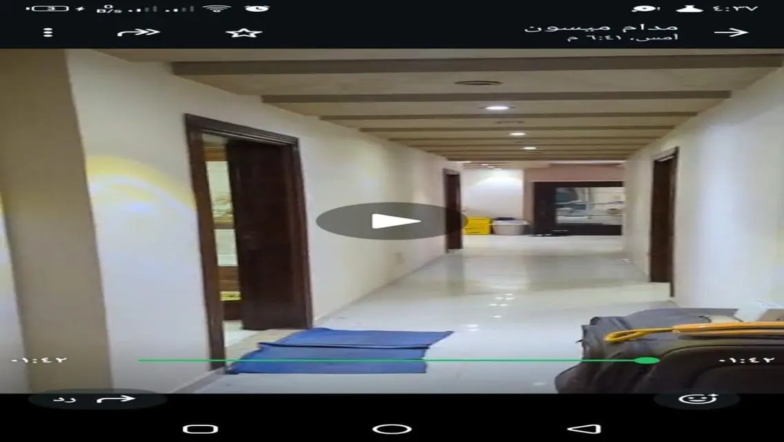 Luxury Apartment for Sale in Prime Location