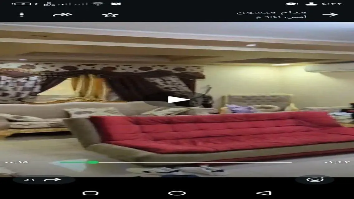 Luxury Apartment for Sale in Prime Location