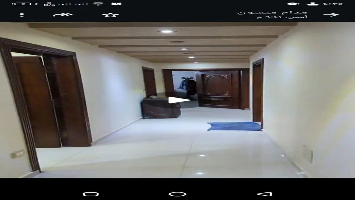 Luxury Apartment for Sale in Prime Location
