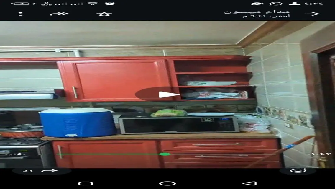 Luxury Apartment for Sale in Prime Location