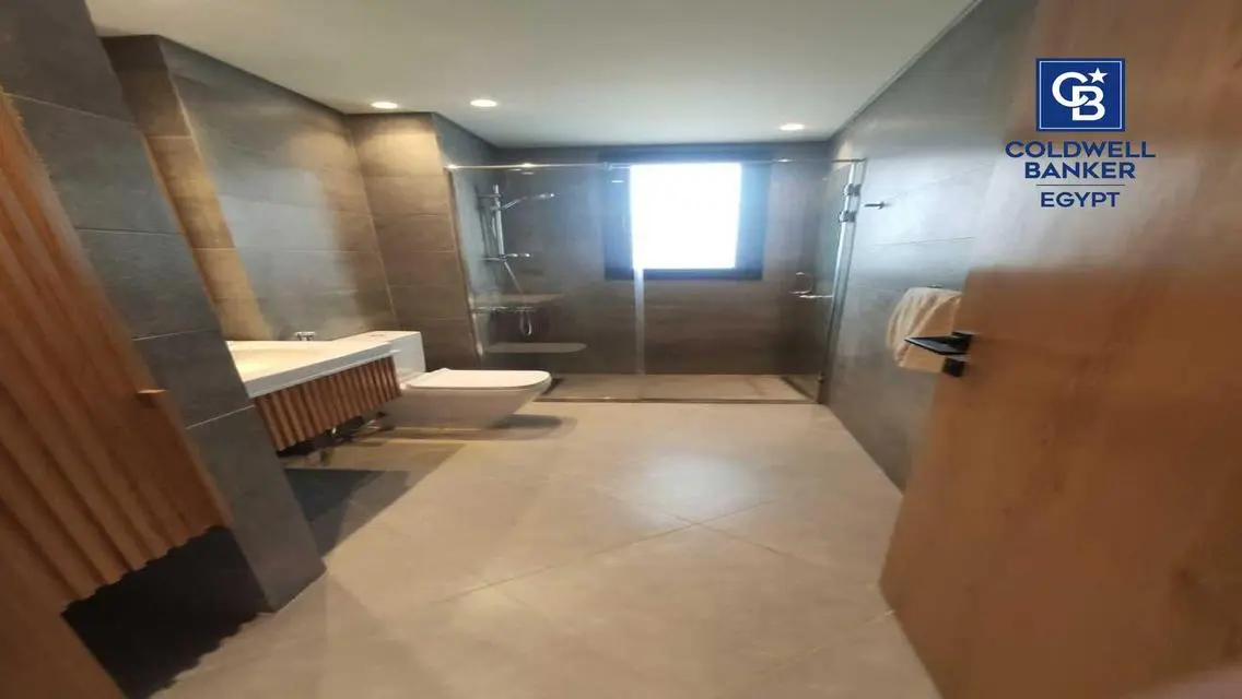 Luxury Villa with Private Pool and Garden in Prime Location