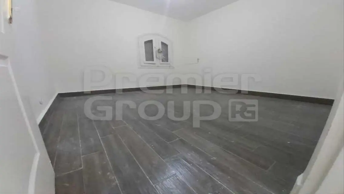 Luxurious Apartment for Sale in an Exclusive Area