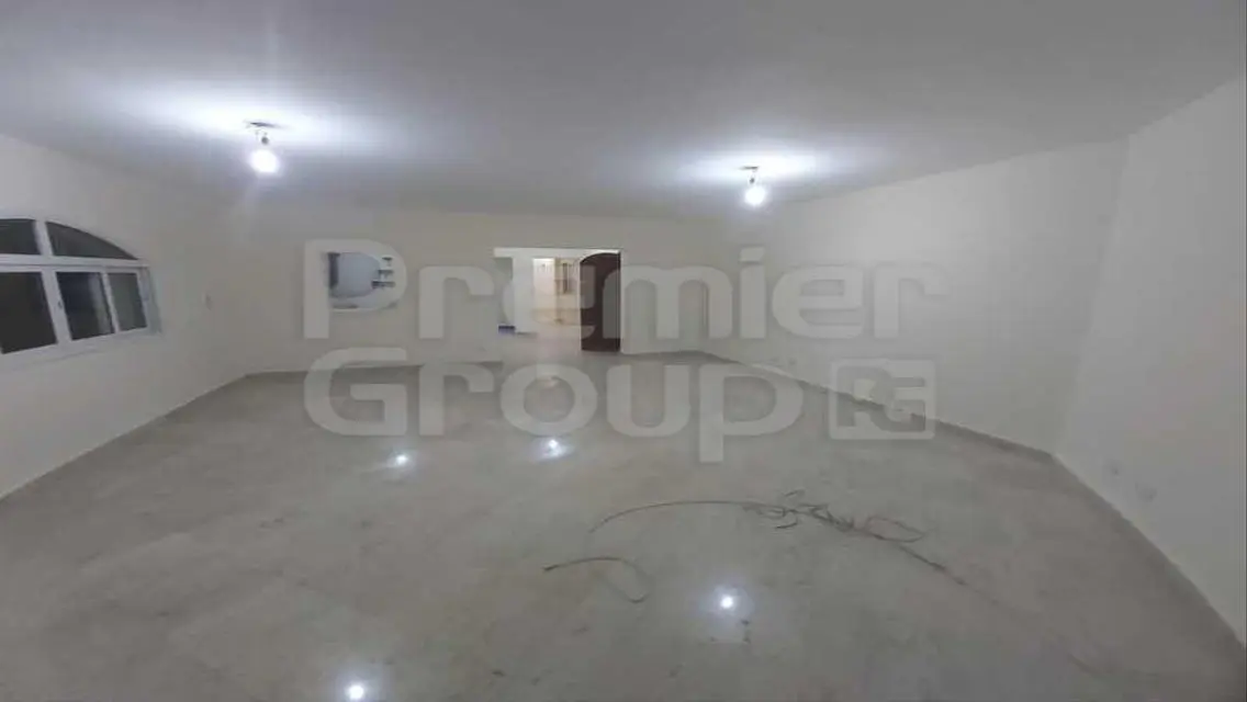 Luxurious Apartment for Sale in an Exclusive Area