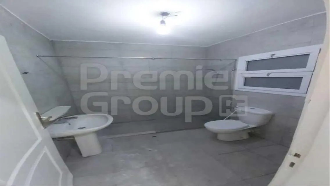 Luxurious Apartment for Sale in an Exclusive Area