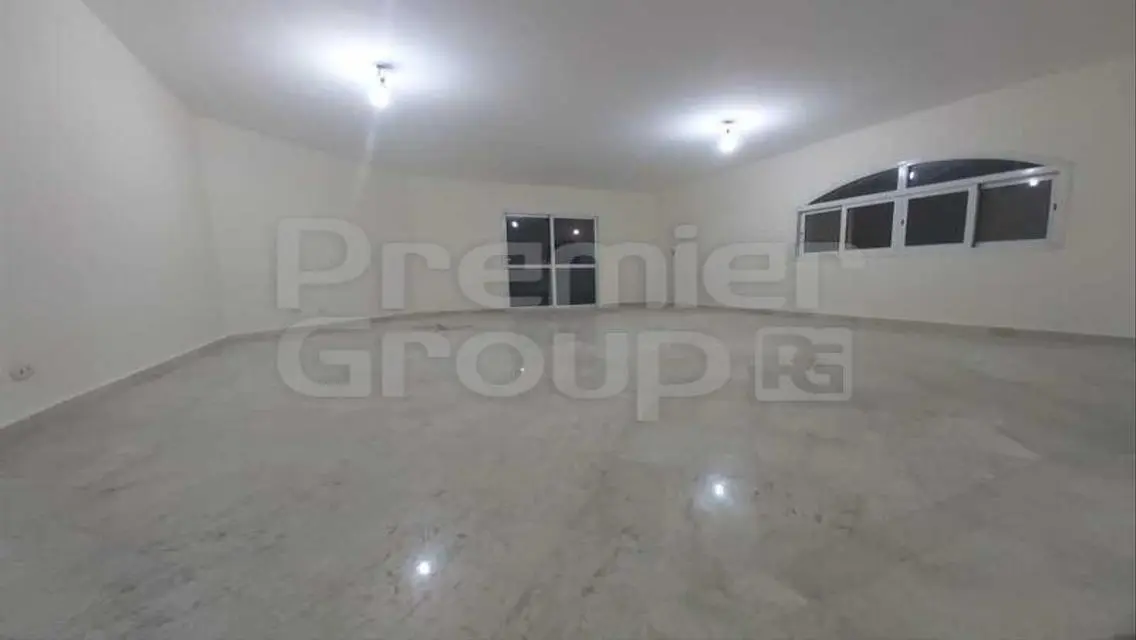 Luxurious Apartment for Sale in an Exclusive Area