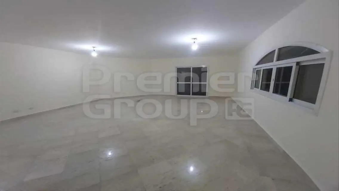 Luxurious Apartment for Sale in an Exclusive Area