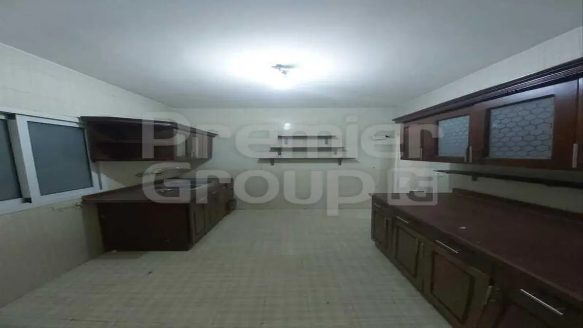 Luxurious Apartment for Sale in an Exclusive Area