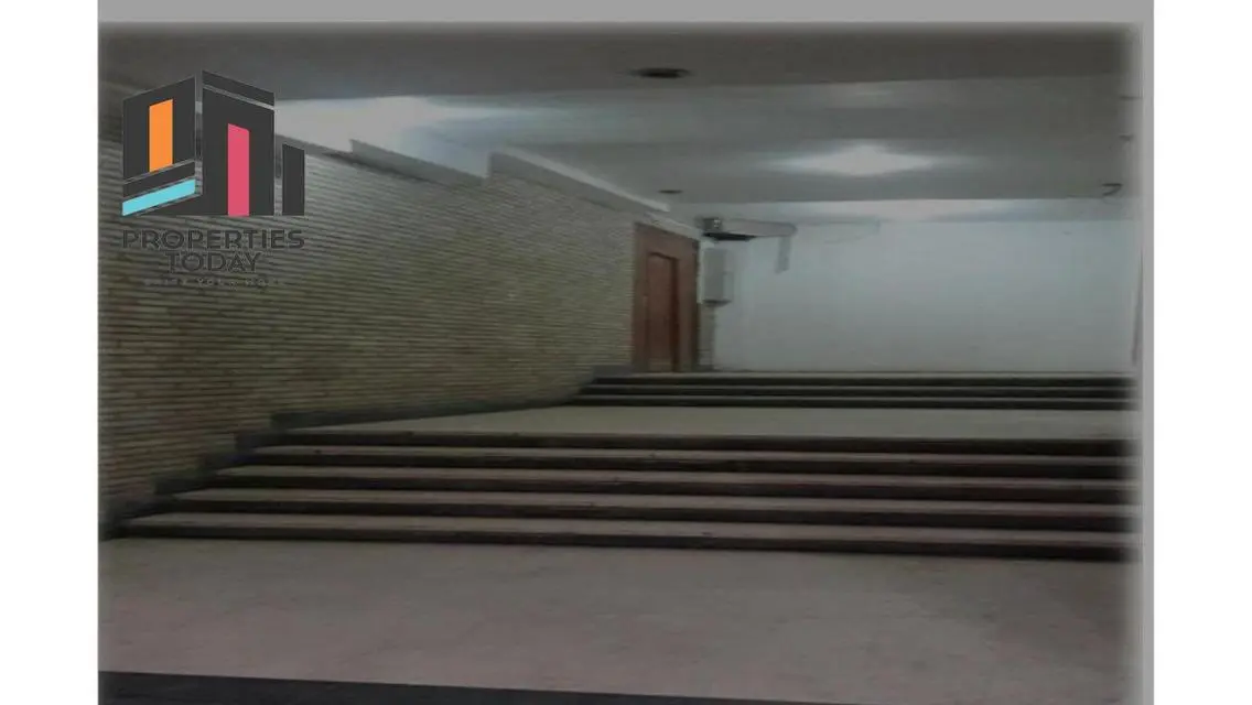 Exclusive Investment Opportunity - 1160 sqm