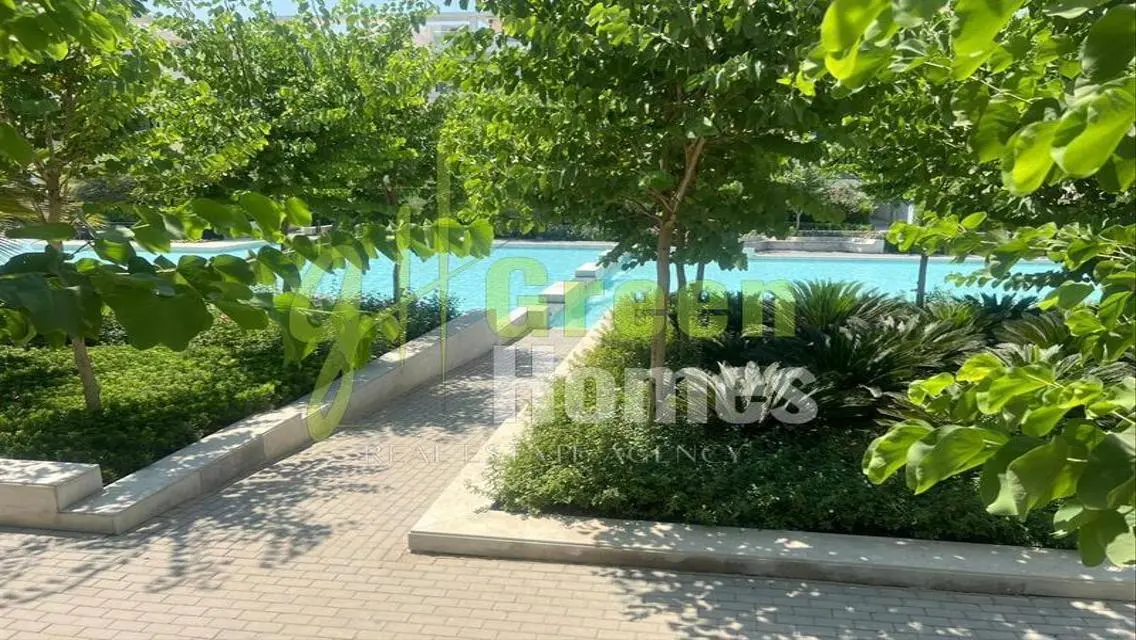 Exclusive Green Home for Sale in 2016