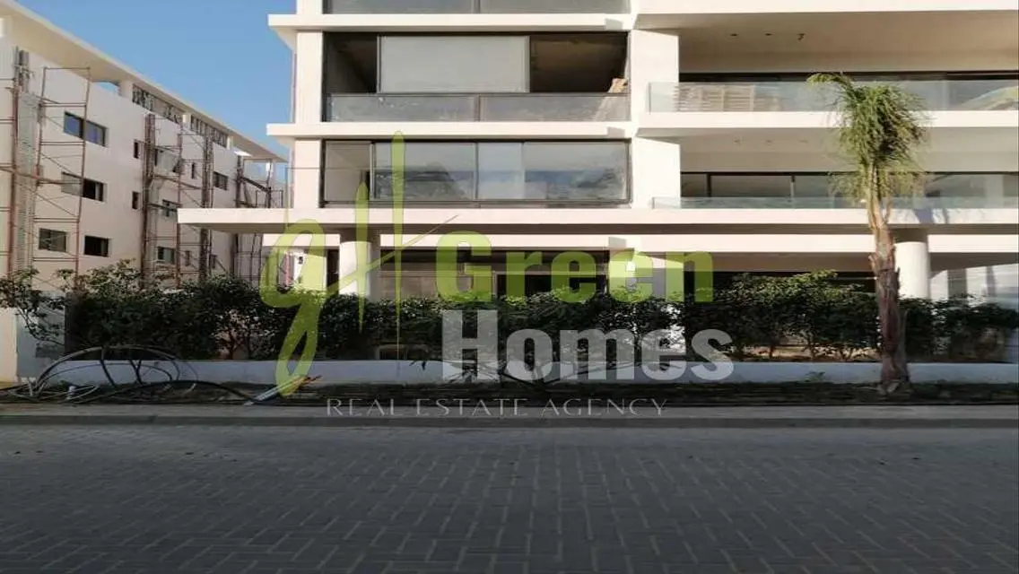 Exclusive Green Home for Sale in 2016
