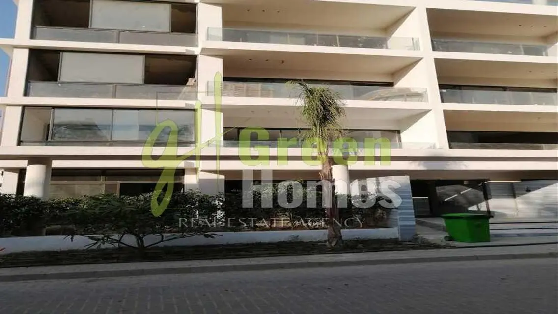 Exclusive Green Home for Sale in 2016