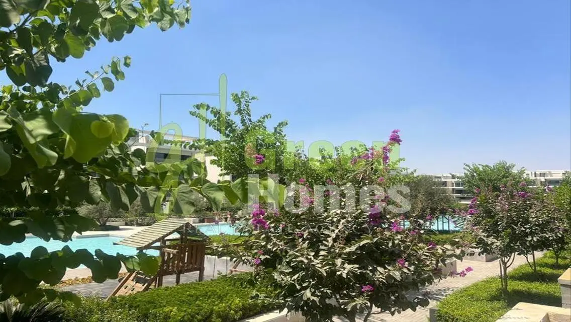 Exclusive Green Home for Sale in 2016