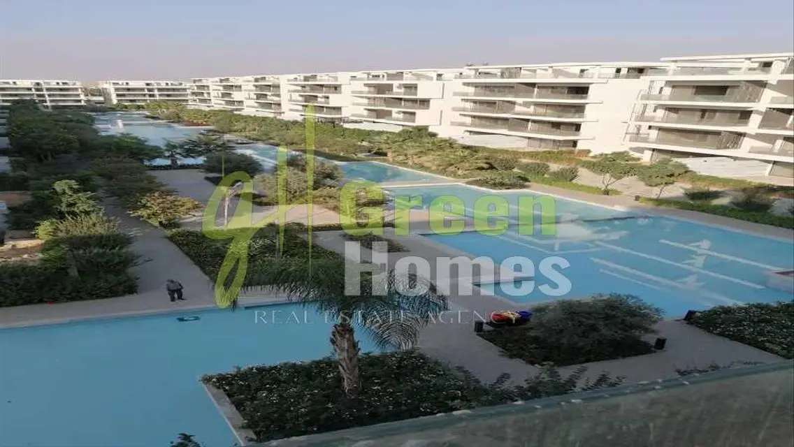Exclusive Green Home for Sale in 2016
