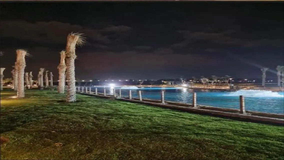 Luxury Apartment for Sale with Private Garden and Pool