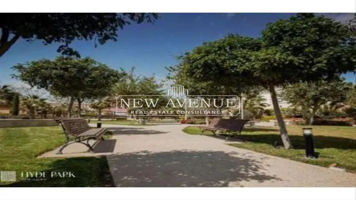 Luxury Apartment for Rent with Balcony and Security Guard