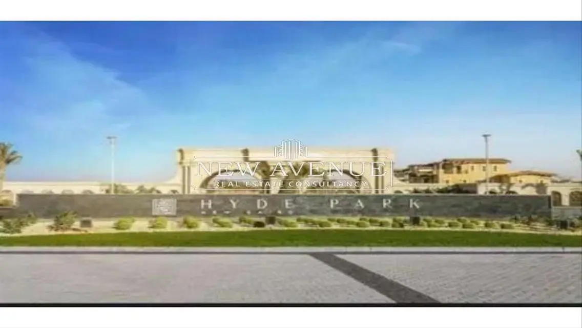 Luxury Apartment for Rent with Balcony and Security Guard