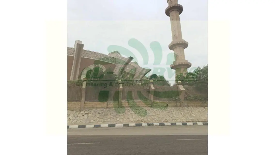 Luxury Apartment for Sale in a Prime Location - 3 Bedrooms
