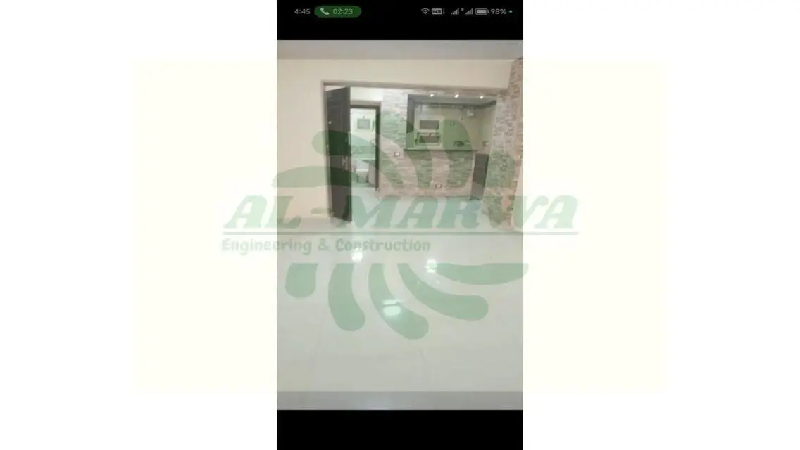 Luxury Apartment for Sale in a Prime Location - 3 Bedrooms
