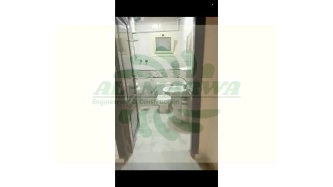 Luxury Apartment for Sale in a Prime Location - 3 Bedrooms