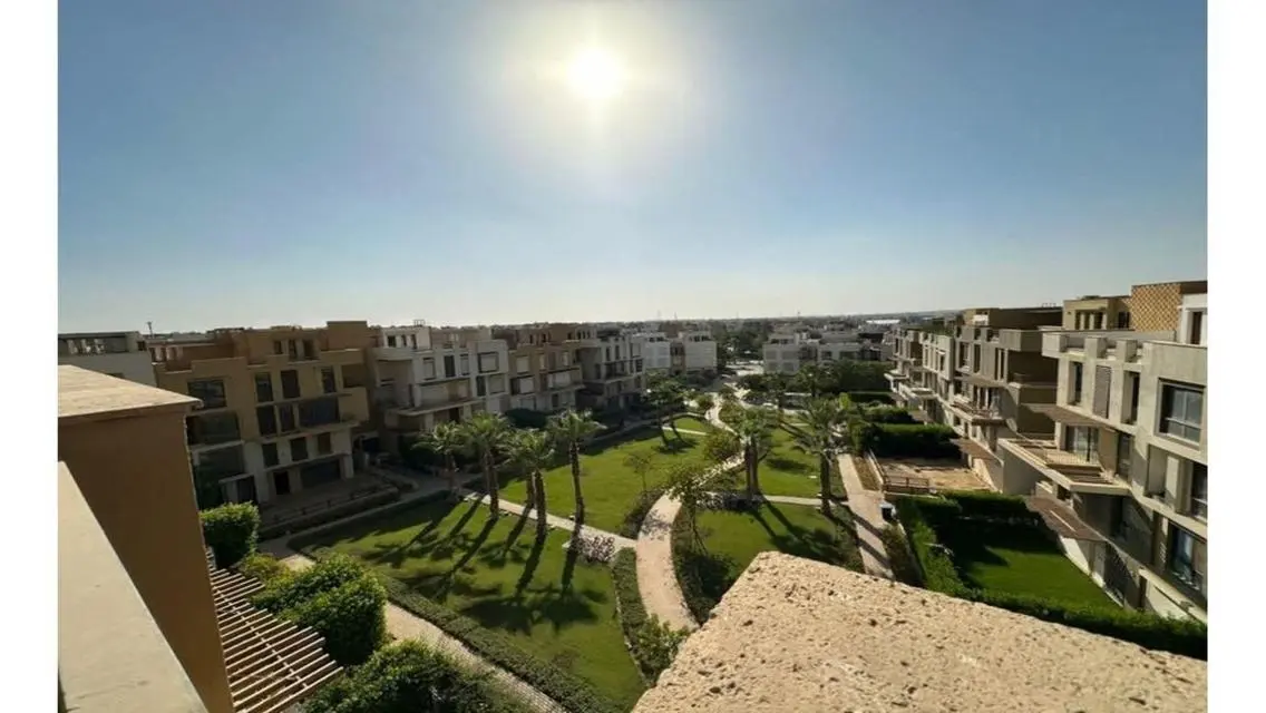 Stunning Apartment with 65m Space in the Heart of the City
