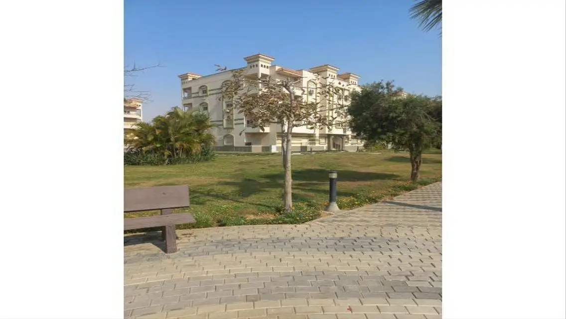 Luxury Villa for Sale - 170sqm with 3 Bedrooms