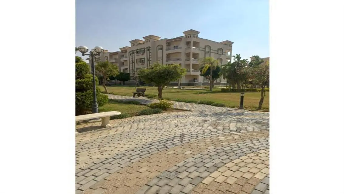 Luxury Villa for Sale - 170sqm with 3 Bedrooms