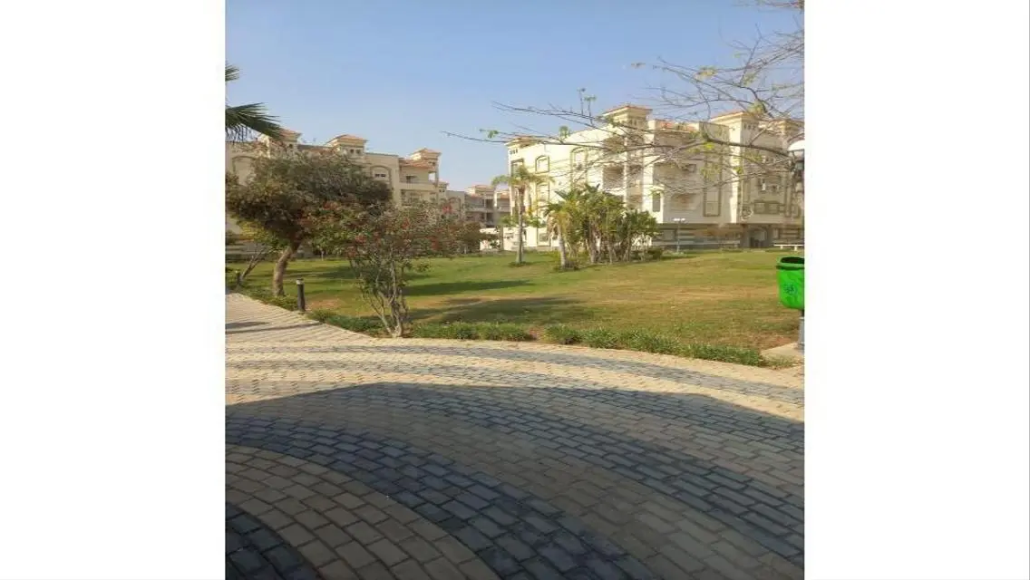 Luxury Villa for Sale - 170sqm with 3 Bedrooms