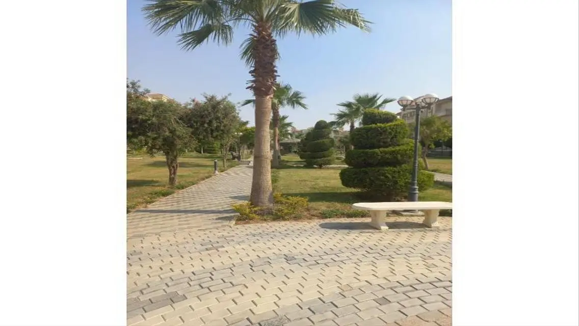 Luxury Villa for Sale - 170sqm with 3 Bedrooms