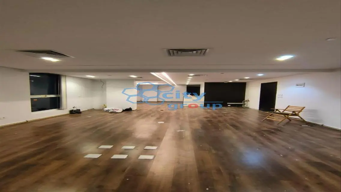 Modern Apartment in the Heart of the City at an Attractive Price