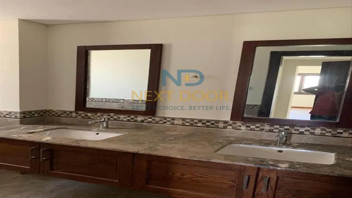 Mohamed Gabr Beauty Center - An Excellent Investment Opportunity!