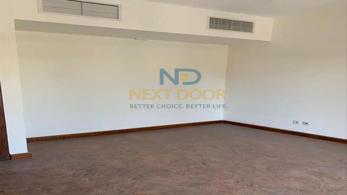 Mohamed Gabr Beauty Center - An Excellent Investment Opportunity!