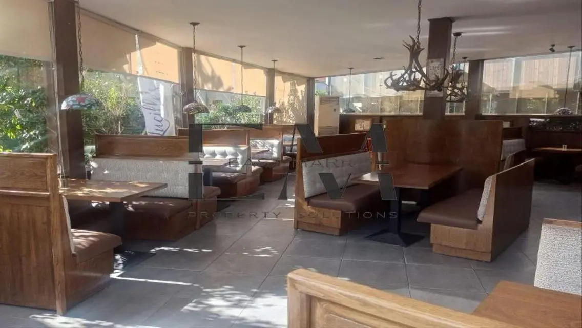 Exclusive Property for Sale Starting from 40,000 EGP