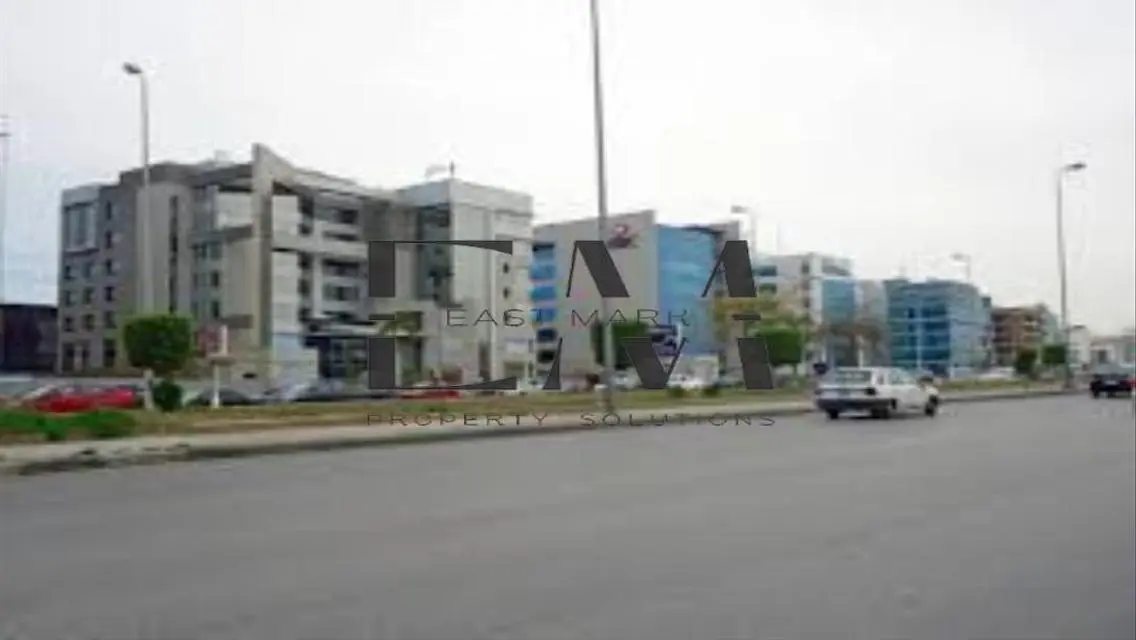 Exclusive Property for Sale Starting from 40,000 EGP