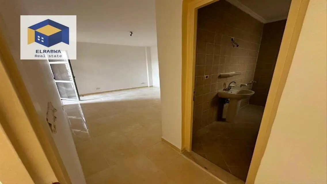 Luxury Apartment for Sale in the Heart of the City