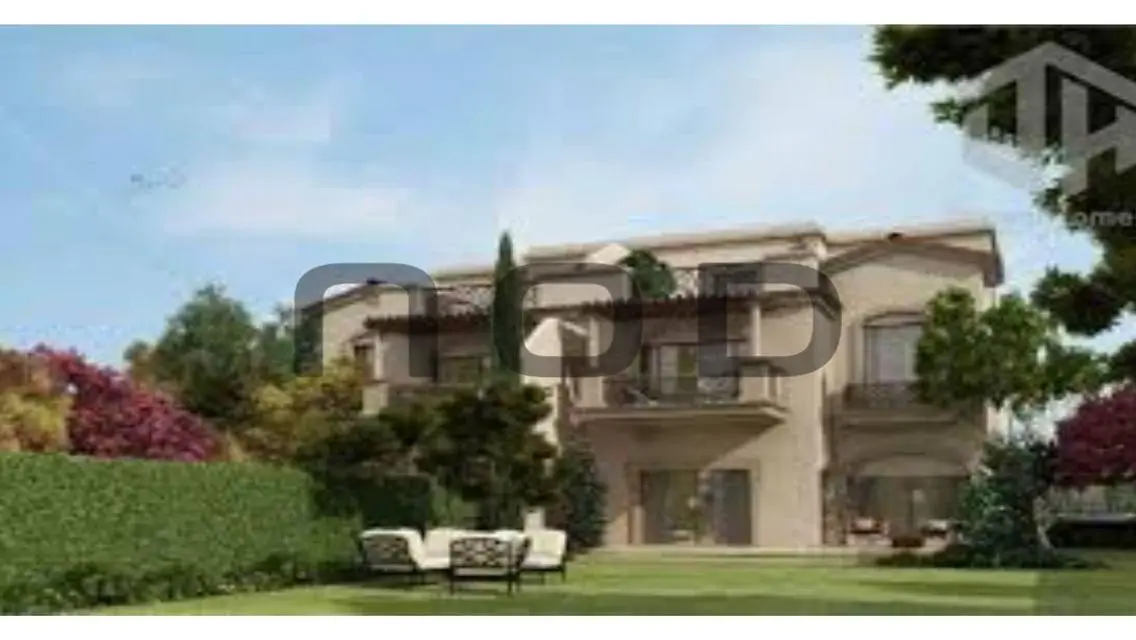Luxury Unit in Downtown