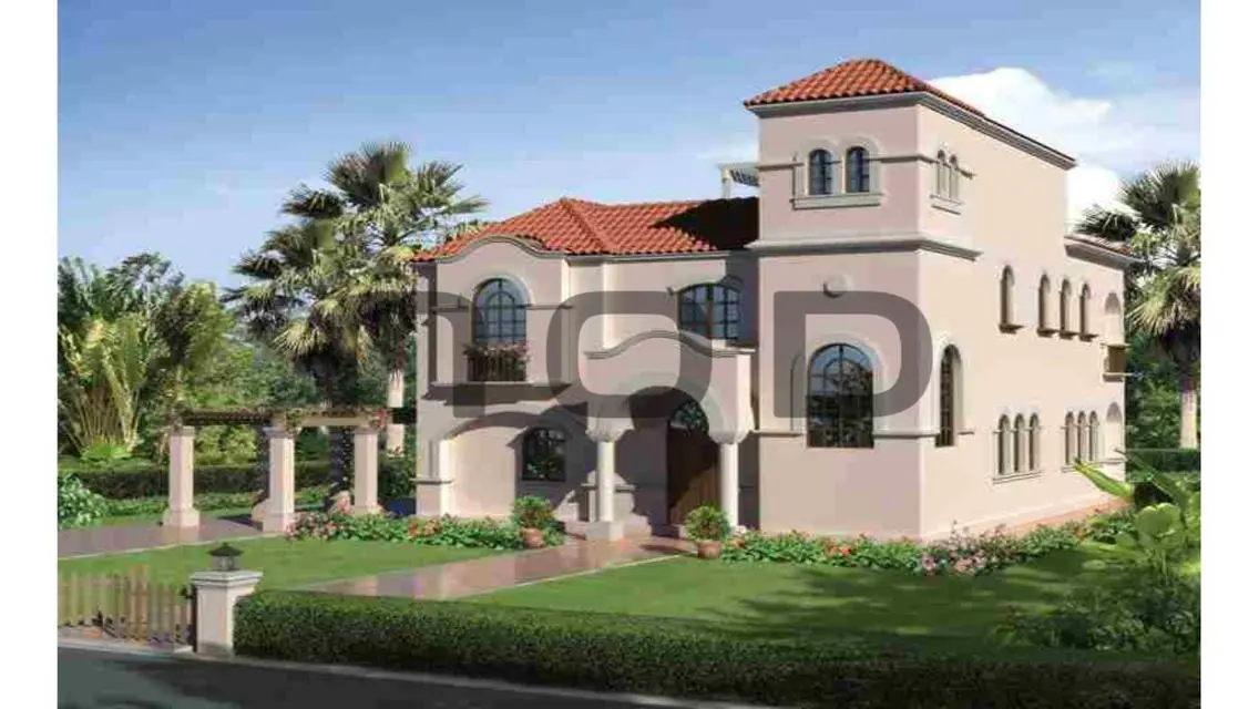 Luxury Unit in Downtown