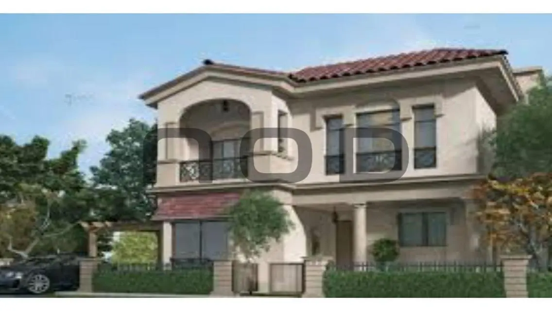 Luxury Unit in Downtown