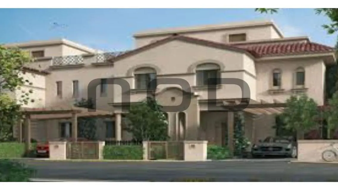 Luxury Unit in Downtown