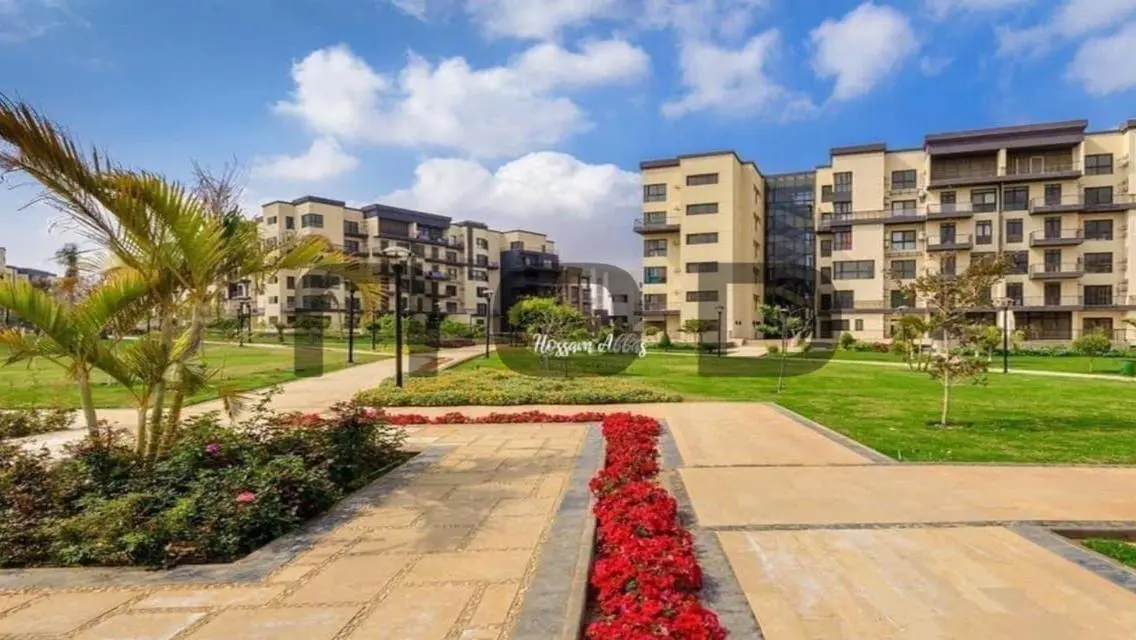Luxury Unit in Downtown