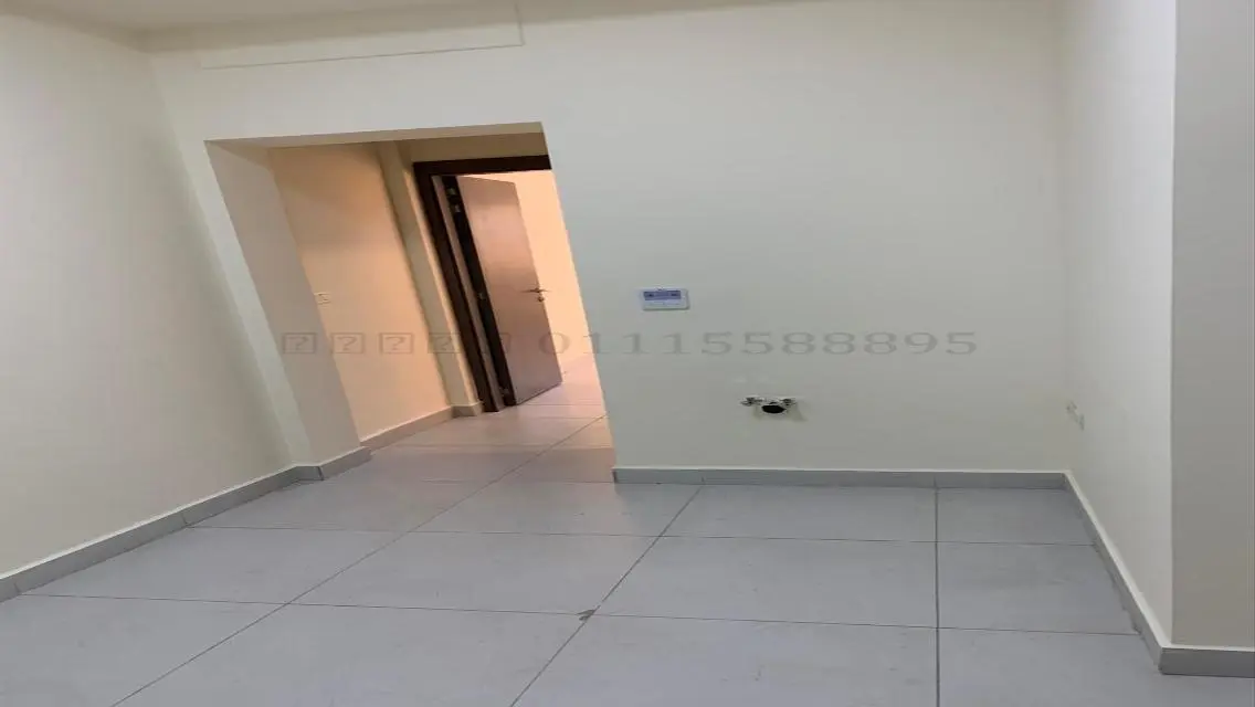 عقار أنيق بموقع مميز