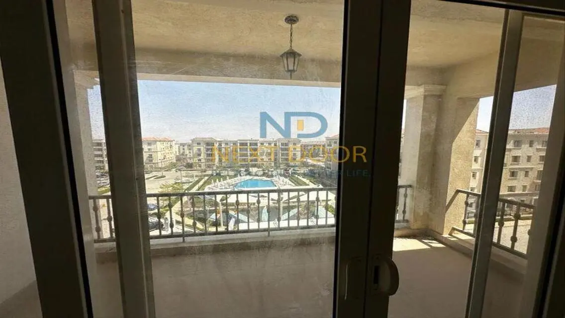 Mohamed Gabr Beauty Center on Mohamed Gabr Road