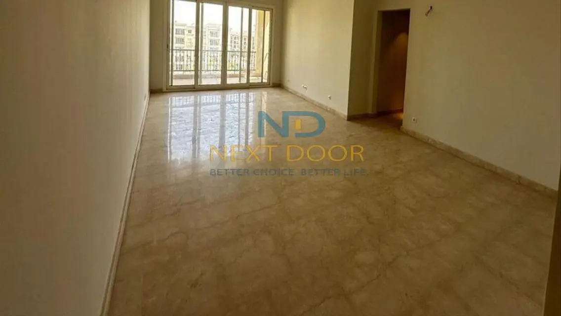 Mohamed Gabr Beauty Center on Mohamed Gabr Road