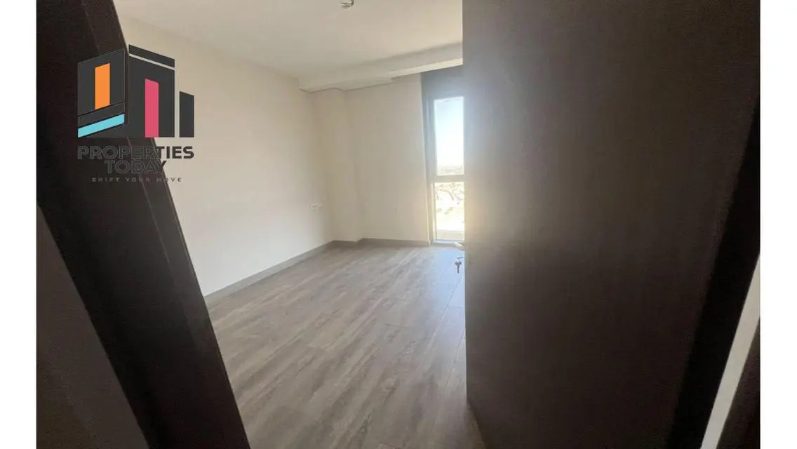 فيلا مذهلة للبيع في ZED بارك - الشيخ زايد