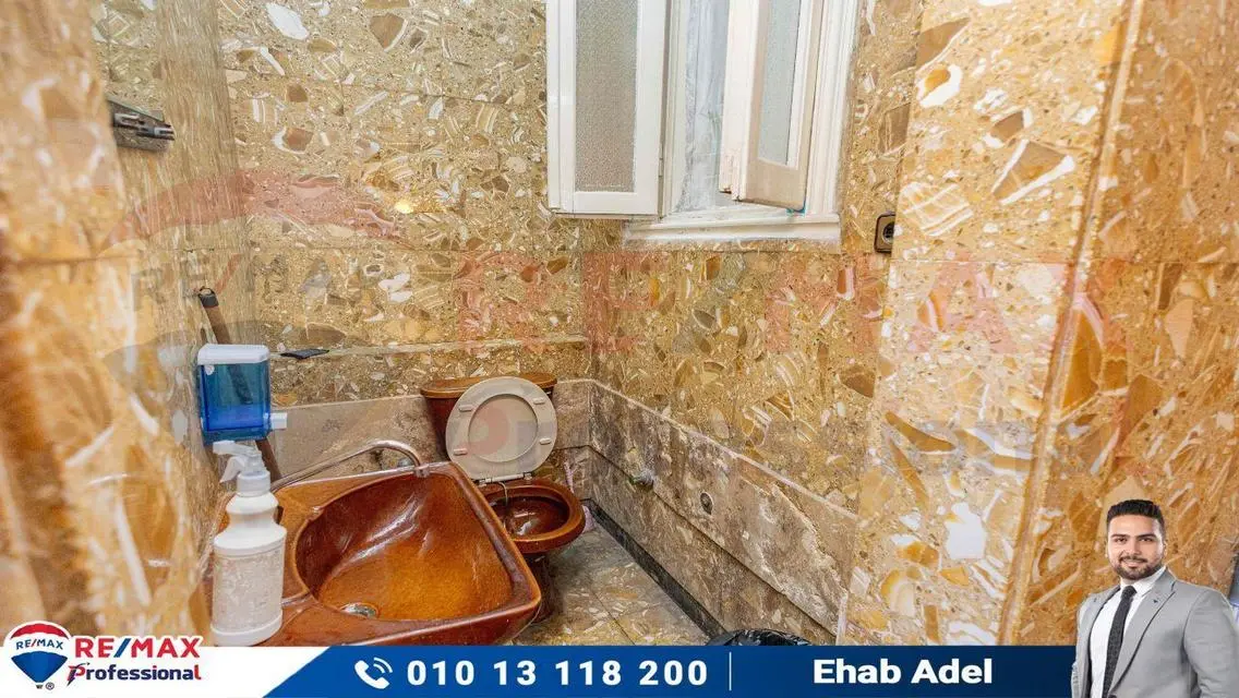 Luxury Apartment for Sale in Prime Location