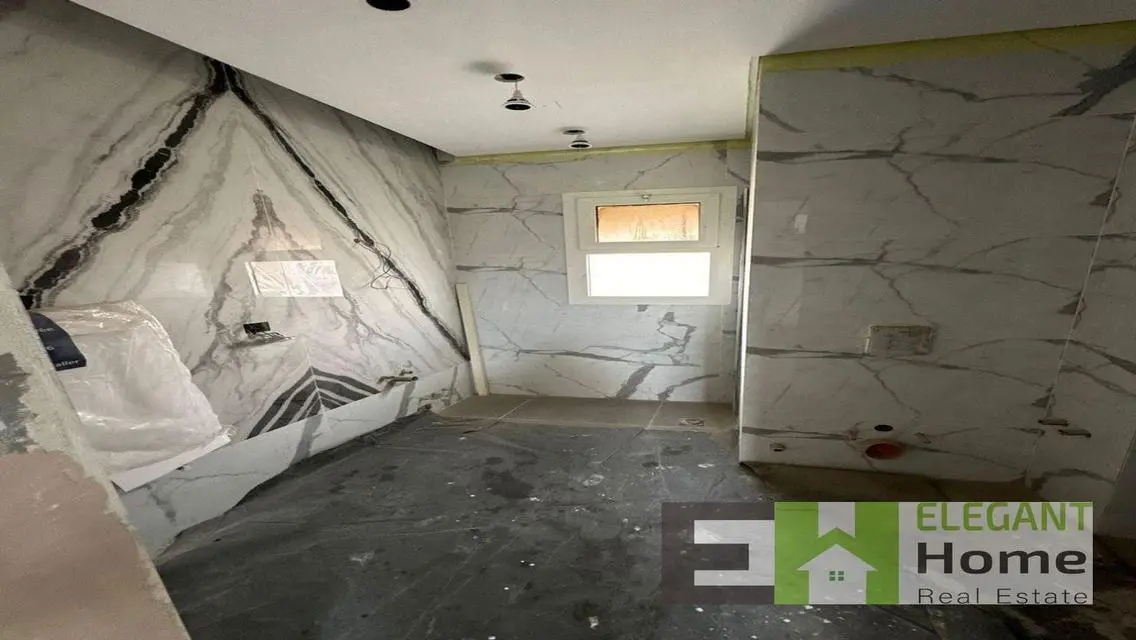 Luxurious Villa for Sale with 5000 sq. meters