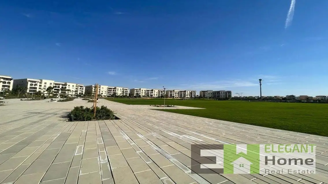 Luxurious Villa for Sale with 5000 sq. meters