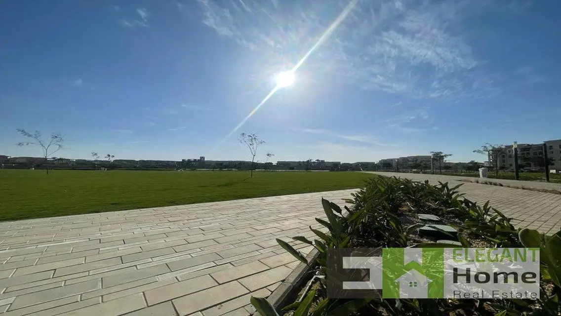 Luxurious Villa for Sale with 5000 sq. meters