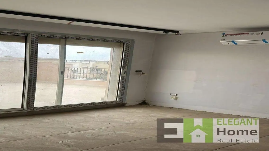 Luxurious Villa for Sale with 5000 sq. meters