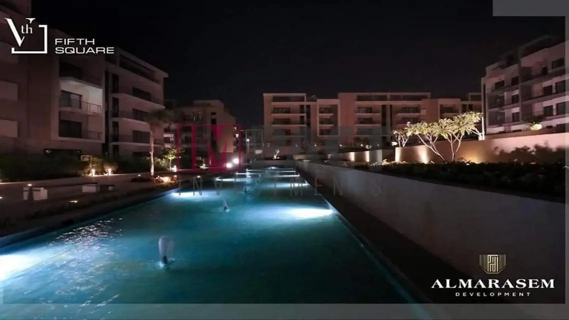 Luxurious House for Sale in a Prime Location
